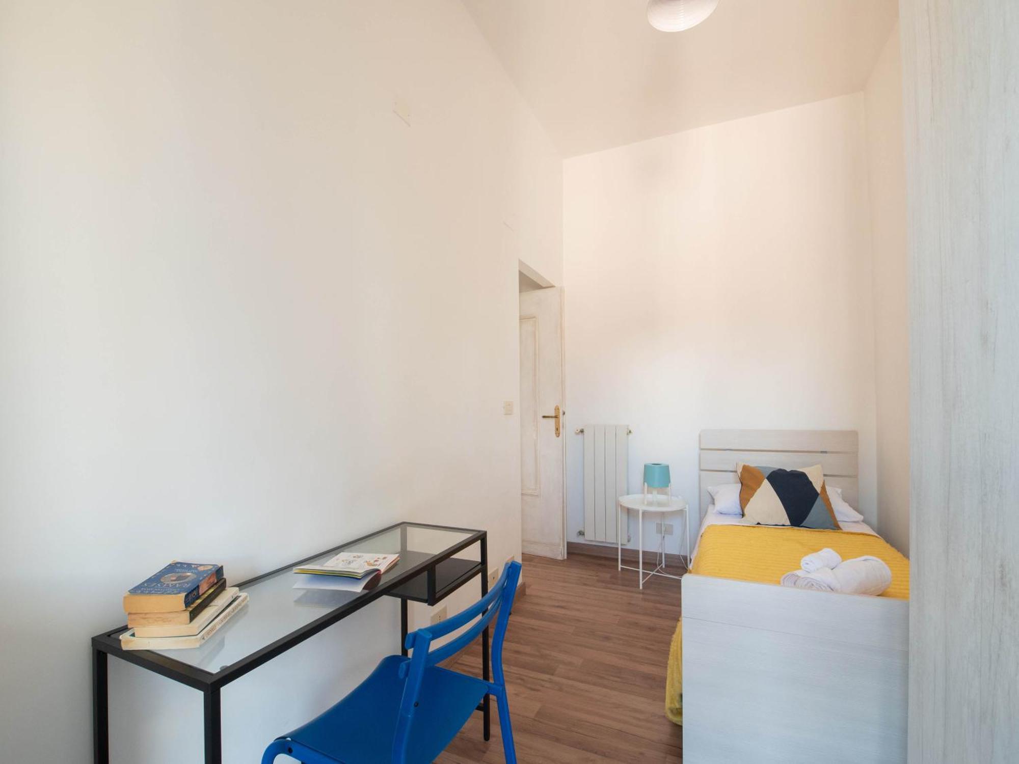 הוילה בראצ'יאנו Casa Silvia מראה חיצוני תמונה